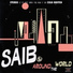 saib.