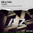 Mino Safy