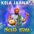 Basavalingaiah Hiremutt