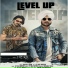 Gurjeet Guri feat. Jey Bee Rapper