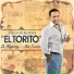 El Torito feat. Romeo 'aventura '
