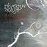 Silversun Pickups