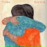 Tuíra