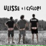 Ulisse e i Ciclopi