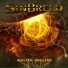 Sinbreed - Master Creator (2016)