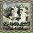 Sangre de Mistol