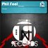 Phil Fool