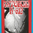 Asteroid B-612