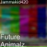 Jammakid420