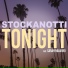 Stockanotti feat. Sarah Navarro