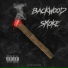 young bully(prod.by ColdLineBeatz)