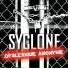 Syclone, Sidi Omar, Sheliyah