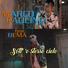 Marco Paolino feat. Bema