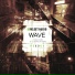 Wave