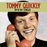 Tommy Quickly & The Remo Four