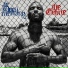 The Game feat. Drake