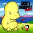 Scott Murphy