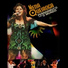 Nena Queiroga feat. Coral Edgar Moraes, Spok