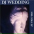 DJ Wedding