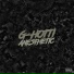 G-hotti