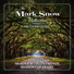 Mark Snow