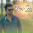 Sampreet Dutta