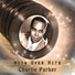 Earl Coleman Charlie Parker Quartet