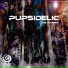 Pupsidelic