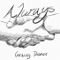 Gracey Downer