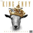 King Envy
