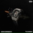 600 Breezy