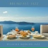 Breakfast Jazz
