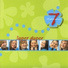 Seven-Jentene