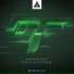 Sideproject