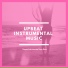 Upbeat Instrumental Music