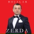 Bojalar