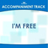 Mansion Accompaniment Tracks