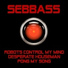 SEBBASS
