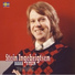 Stein Ingebrigtsen