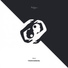 Osvit