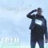 FRIM