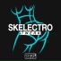 Skelectro