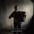 Jo Asgeir Lie Group