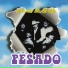 Pesado