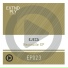 Ejeca