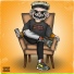 $pleett