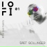 Bret Bollinger feat. Fortunate Youth