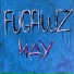 FUGAWZ
