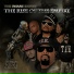 T.I.E. The Insane Empire feat. Black Book, D Dow