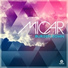 Micar